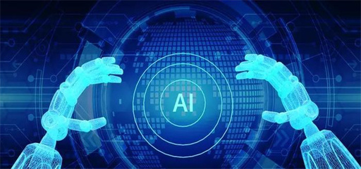 Poe AI 中文版應(yīng)用特色解析 開啟智能軟件開發(fā)新紀元