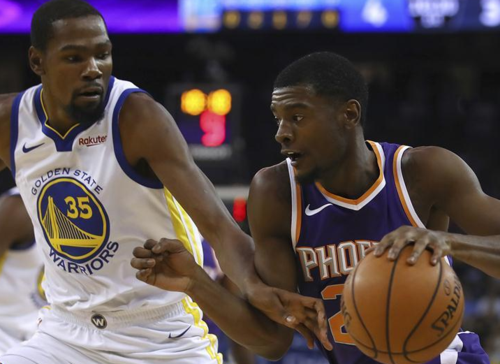 上海昱啟商務(wù)咨詢有限公司