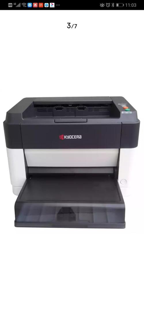 電腦,打印機,復印機,耗材銷售維修,監(jiān)控,網(wǎng)絡(luò)設(shè)備調(diào)試安裝0931