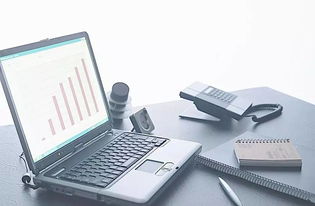 蒜你完 變 蒜你棒 拼多多助力農(nóng)村電商 拼 出新思路