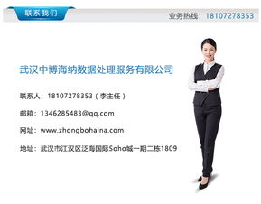 創(chuàng)業(yè)商業(yè)計(jì)劃書(shū)在線咨詢(xún) 多圖