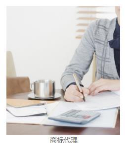 石家莊洋澤財務(wù)咨詢