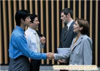 找上海廣告公司注冊/貿易公司注冊/價格-上海譽商商務咨詢的哪些企業需要注冊海外公司?價格、圖片、詳情,上一比多_一比多產品庫