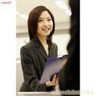 找上海鼎域商務咨詢服務的財務外包/代理記賬/上海財務外包公司價格、圖片、詳情,上一比多_一比多產品庫