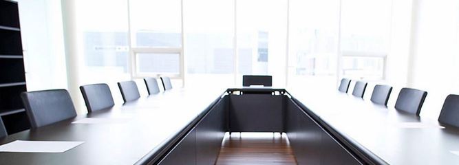 杭州市、江干區款式齊全的可行性研究公司-杭州易安商務咨詢提供杭州市、江干區款式齊全的可行性研究公司的相關介紹、產品、服務、圖片、價格市場調查