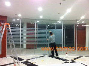 泉州廈門玻璃隔熱膜,找貼膜就來(lái)萬(wàn)達(dá)加,泉州廈門玻璃隔熱膜,找貼膜就來(lái)萬(wàn)達(dá)加生產(chǎn)廠家,泉州廈門玻璃隔熱膜,找貼膜就來(lái)萬(wàn)達(dá)加價(jià)格