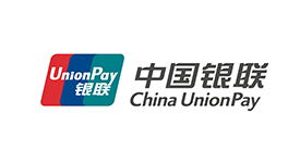 新聞動態(tài) 上海邦智商務咨詢