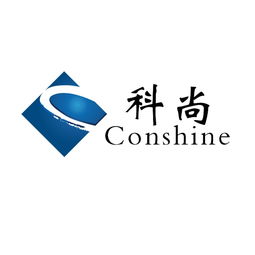 上?？朴虅?wù)咨詢事務(wù)所