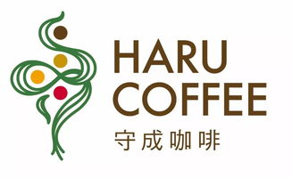 誰(shuí)說成都只有七張面孔 我淪陷在她的這一面