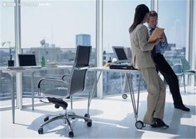 武漢市百世豐商務(wù)咨詢 專業(yè)銷售網(wǎng)絡(luò)設(shè)備，構(gòu)建高效數(shù)字橋梁